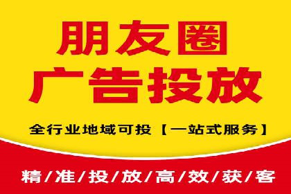 代理开户的流程与注意事项——以几个成功案例为例