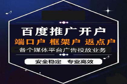 案例剖析：SEM代运营服务公司的优势与挑战